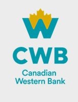 Canadian Western Bank