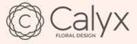 Calyx Floral Design