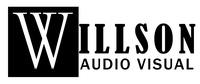 Willson Audio Visual