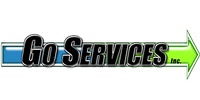 Go Services Inc.