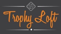 Trophy Loft (2016) Ltd.