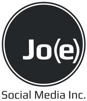 Joe Social Media Inc.
