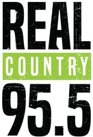 Real Country 95.5 