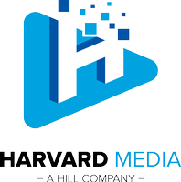 Harvard Media Red Deer
