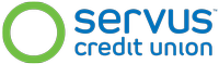 Servus Credit Union - Business Banking Centre