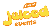 Juiced Events Inc.