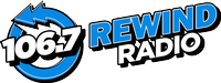 106.7 Rewind Radio