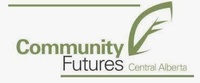 Community Futures Central Alberta