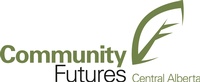 Community Futures Central Alberta