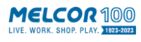 Melcor Developments Ltd.