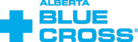 Alberta Blue Cross