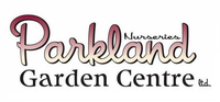 Parkland Nurseries & Garden Centre Ltd.