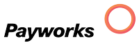 Payworks