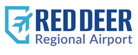 Red Deer Regional Airport