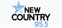 Real Country 95.5 