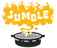 Jumble Eats Restaurant