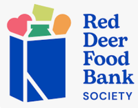 Red Deer Food Bank Society