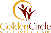 Golden Circle Senior Resource Center