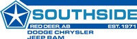 Southside Dodge Chrysler Jeep & RV Centre