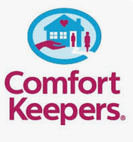 Comfort Keepers