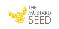 The Mustard Seed