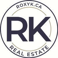 RE/MAX real estate central alberta