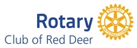 Rotary Club of Red Deer 