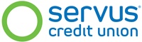 Servus Credit Union - Main Branch - Parkland Square