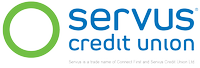 Servus Credit Union - Main Branch - Parkland Square