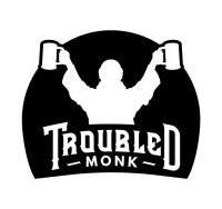 Troubled Monk Brewery
