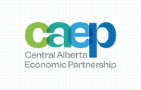Central Alberta Economic Partnership Ltd. (CAEP)