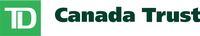 TD Canada Trust - SouthPoint Commons