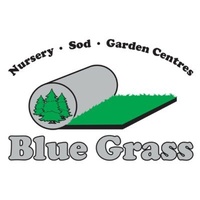 Blue Grass Sod Farms Ltd.