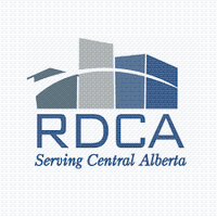 Red Deer Construction Association