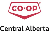 Central Alberta Co-op Ltd.