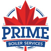 Prime Boiler Services Ltd.