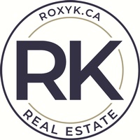 RK Real Estate