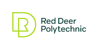 Red Deer Polytechnic