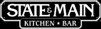 Original Joe's Restaurant and Bar