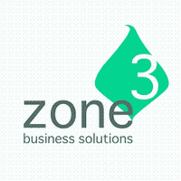 Zone 3 Business Solutions Inc.