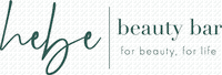 Hebe Beauty Bar Ltd.