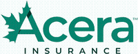 Acera Insurance Services Ltd.