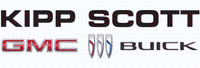 Kipp Scott GMC 