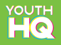 Youth HQ