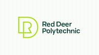 Red Deer Polytechnic