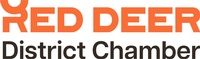 Red Deer Chamber of Commerce