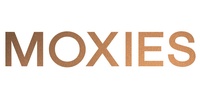 Moxie's Red Deer
