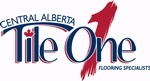 Central Alberta Tile One Inc.