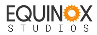 Equinox Studios Inc.