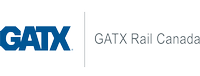 GATX Rail Canada Corp.